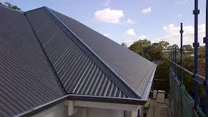 Best Hot Roofs  in Trotwood, OH